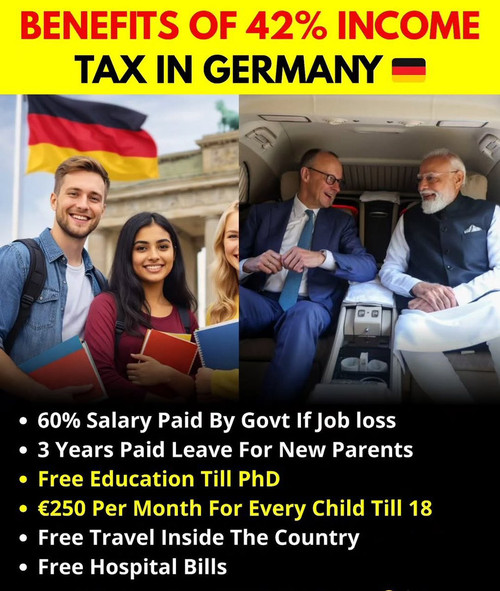 G ogJhHbUAAeb7y?format=jpg.jpg