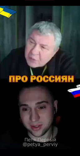 cJlS7sk5ih2PBlvO.jpg