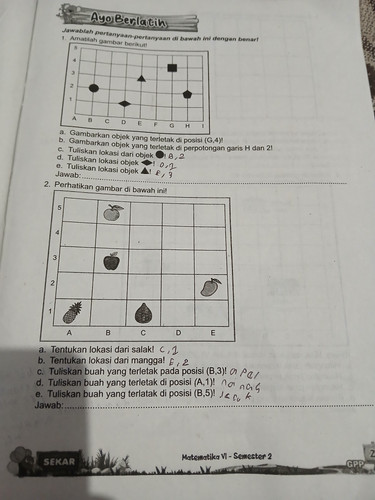 1000648453.jpg