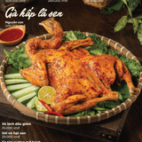 msedge LRzgioVOsY.png