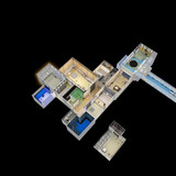 2b 0fcagrjIeOZih.jpg