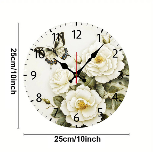 white roses green leaves butterfly 007.jpg