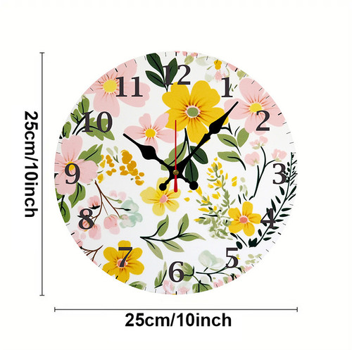 watercolor blue flower 004.jpg