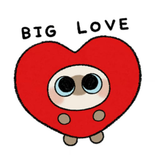 Image 1768447618905.png