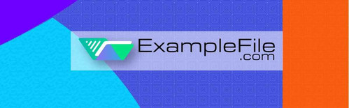 min image 1440x448.jpg