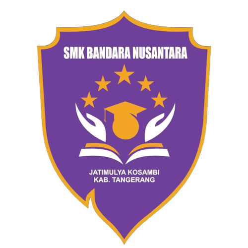 Logo Banus (1).png