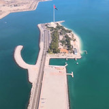 DO i72gmnb2kcSmO.jpg