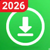 Gemini Generated Image ut9escut9escut9.jpg