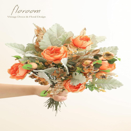 81qfQJsIx8L. AC SL1500 (1).jpg