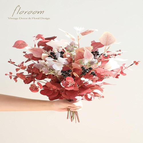 71cd0tD8clL. AC SL1500 (1).jpg