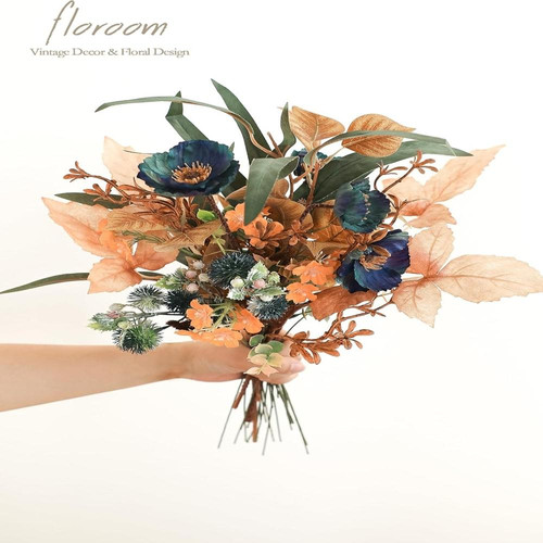 81Smmvr9jDL. AC SL1500 (1).jpg