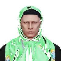 c702c215bc8e.png