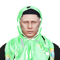 f7f286c73642.png