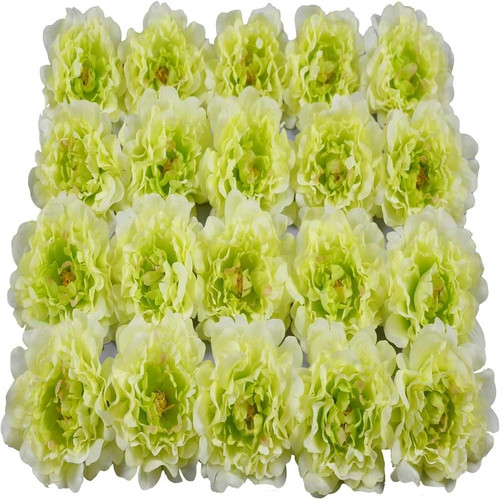 71zrRuGr0DL. AC SL1500 (1).jpg