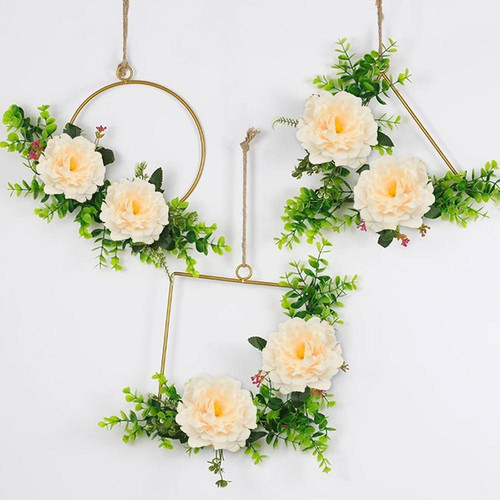 71G70jNznSL. AC SL1500 (1).jpg