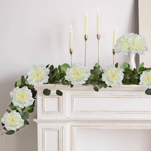 61ocappF3YL. AC SL1500 (1).jpg