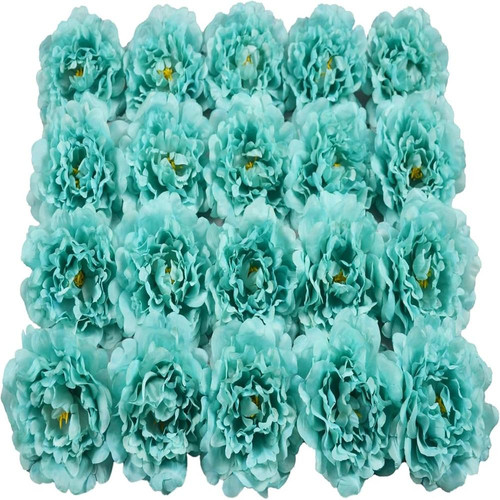 71YlyeovIiL. AC SL1500 (1).jpg