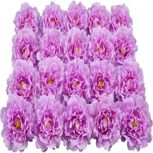 71TvhxKC8lL. AC SL1500 (1).jpg