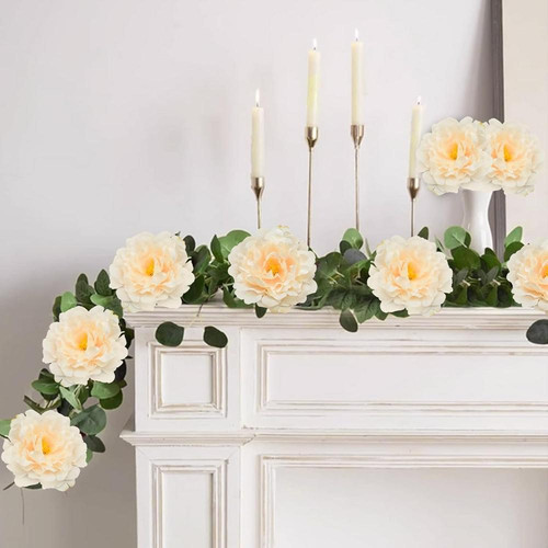 61RpExlH1PL. AC SL1500 (1).jpg