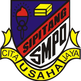Logo SMPO.png