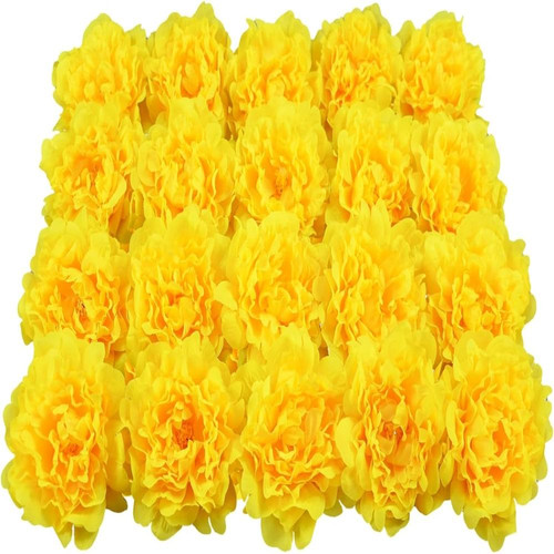 71wVsw5YsOL. AC SL1500 (1).jpg