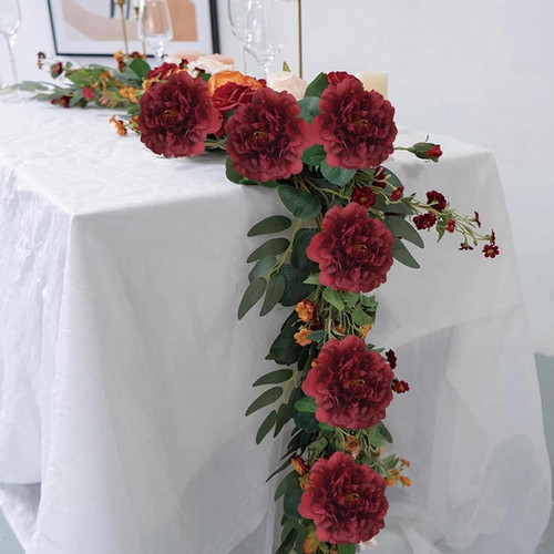 718ASdqb4ZL. AC SL1500 (1).jpg