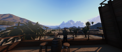 Capture d'écran 2026 01 15 040314.png