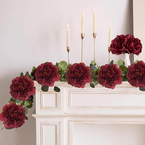 71wJDx34+6L. AC SL1500 (1).jpg