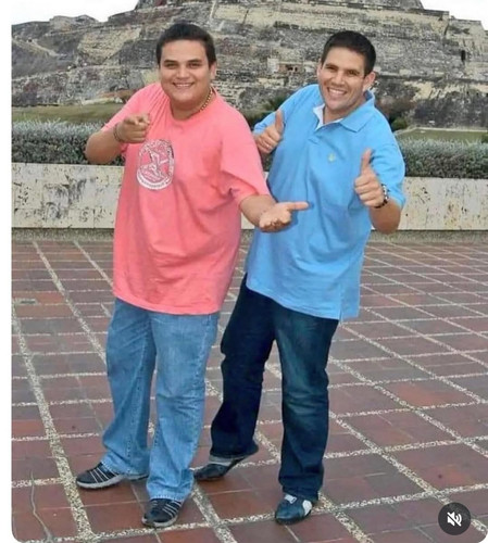 Screenshot 20260114 225754 Instagram.jpg