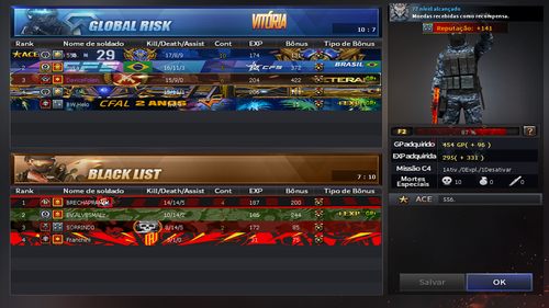 Crossfire20260115 0002.png