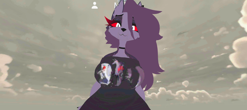 imagen.png