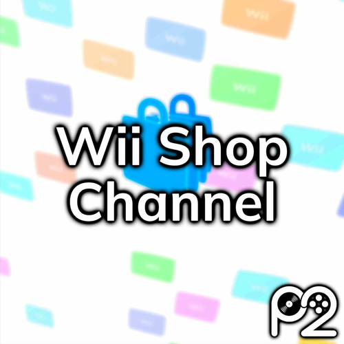 3c27e6b7c2e6.png