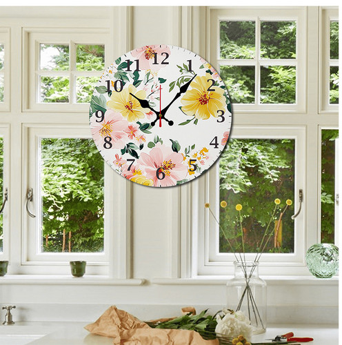 watercolor blue flower 005.jpg