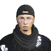 a811a516f67f.png