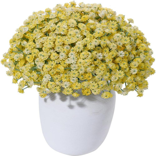 71B 6TPH9OL. AC SL1500 (1).jpg