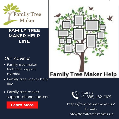 Family tree maker help line.jpg
