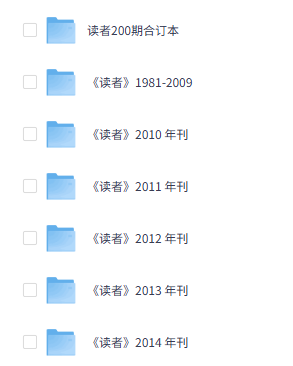 235945a35e24.png