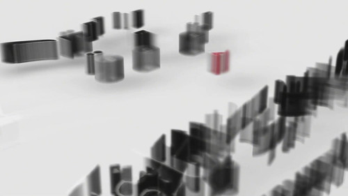 3P9QVSs6YiEKvwts.jpg