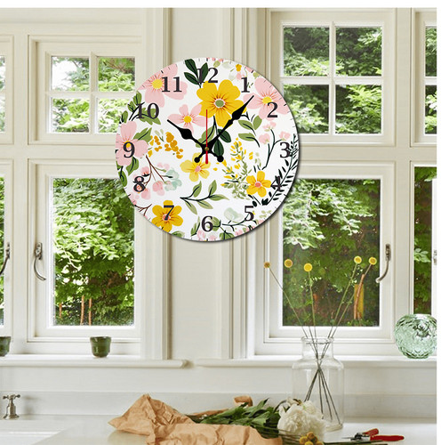 watercolor blue flower 004.jpg