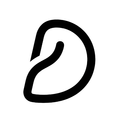 شعار D أسود removebg preview.png