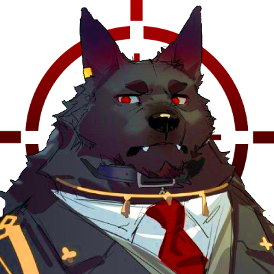New Project.png
