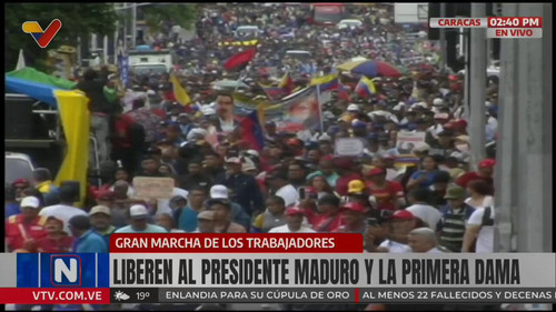 YBu1PbtVi3SDIN v.jpg