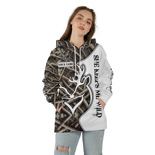 Hoodie Mockup (Women).jpg2 (1).jpg