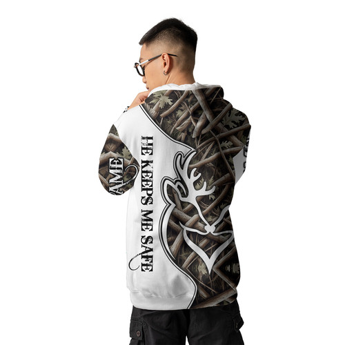 Mockup AOP Hoodie Men v2.jpg2 (1).jpg