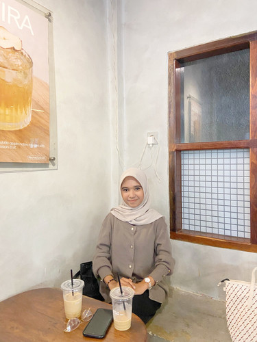 IMG 20260113 150940.jpg