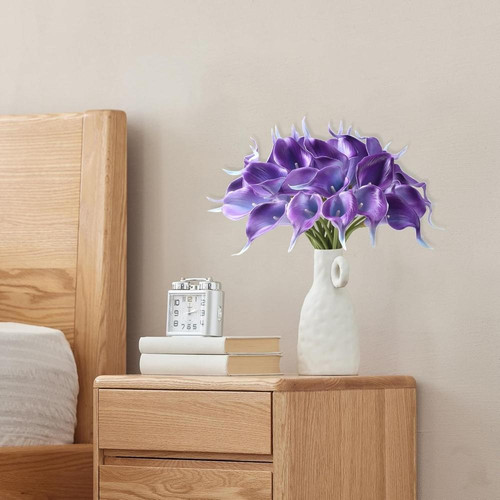 81aszg8TCYL. AC SL1500 (1).jpg