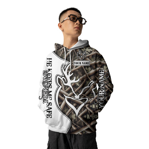 Mockup AOP Hoodie Men v2.jpg