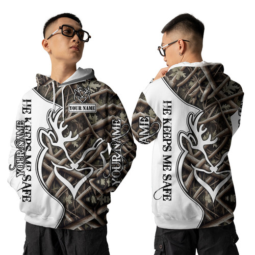 Mockup AOP Hoodie Men v2.jpg3.jpg