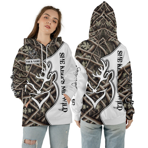 Hoodie Mockup (Women) (1).jpg