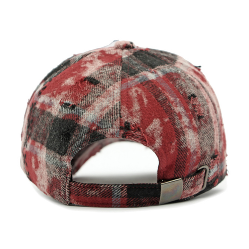 QQ20260115 100143.png